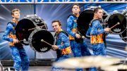 Watch Guide | 2025 WGI Percussion/Winds World Champs