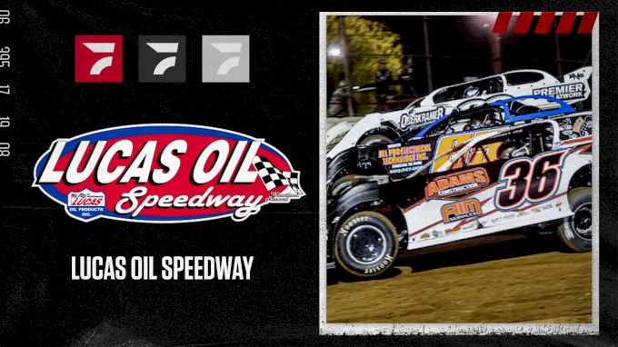 lucasOilSpeedway_thumb.jpg