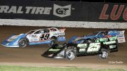 What To Know About The Spring Nationals At Lucas Oil Speedway