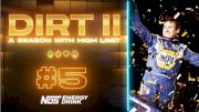 DIRT II: All In (Episode 5)