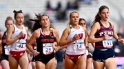 When Are The 1,500-Meter Races At The 2025 Penn Relays: What To Know