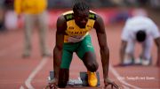 When Are The 400-Meter Races At The 2025 Penn Relays: What To Know