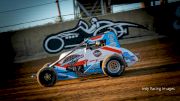 USAC Sprints To Race In Honor Of Justin Owen At The Burg