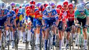 2026 Scheldeprijs - Men