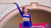 NCA College Nationals 2025 Watch Guide: Here's What To Know