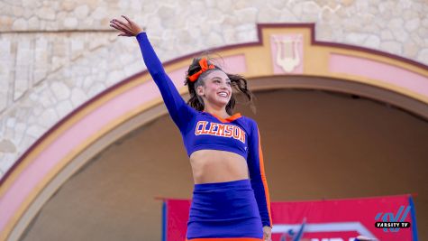 NCA College Nationals 2025 Watch Guide: Here's What To Know