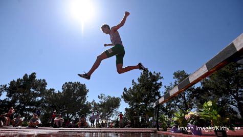 How To Watch Bryan Clay Invitational 2025