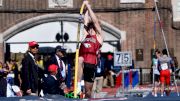 Penn Relays 2025 Schedule Day 3: Here's What To Know