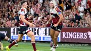 Super Rugby Pacific Playoff Push Intensifies In Round 9 Showdowns