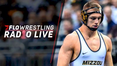 1,119. Sidakov Loses & Gilman Latest