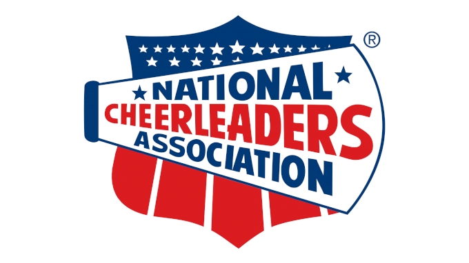 NCA - National Cheerleaders Association.png