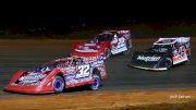 Where Top Dirt Late Model Drivers Are Racing This Weekend