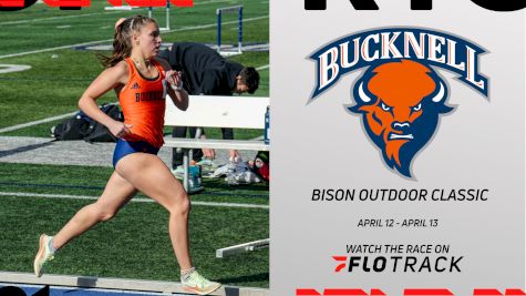 2025 Bison Outdoor Classic