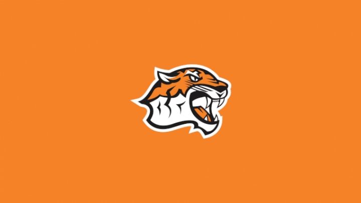 2025 Oxy Invite