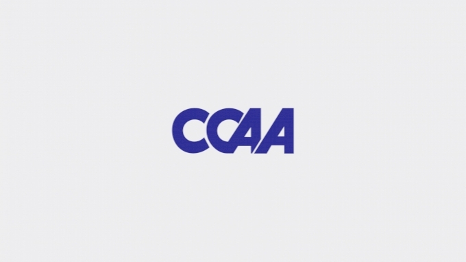 CCAA