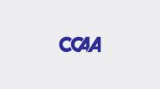 2025 CCAA Outdoor T&F Championships