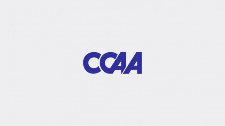 2025 CCAA Outdoor T&F Championships