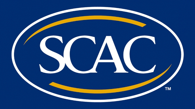 SCAC.webp