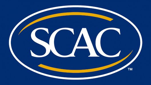 2025 SCAC Cross Country Championships