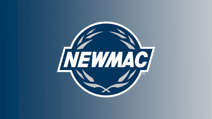 Newmac.jpg
