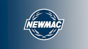 2025 NEWMAC Outdoor T&F Championships