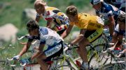 See Every Tour de France Team Classification Winner