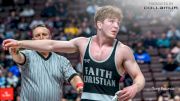 Updated 2026 Big Board Before The Heart Of Freestyle Season