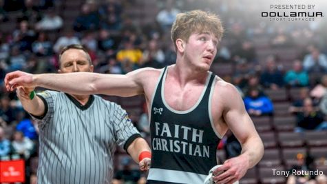 Updated 2026 Big Board Before The Heart Of Freestyle Season