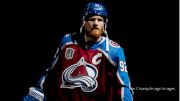 Gabriel Landeskog, Colorado Eagles, & The AHL Take Spotlight