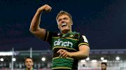 Northampton Vs. Castres Rugby Lineups, Kickoff Time