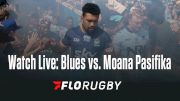 Super Rugby Free Livestream: Ardie Savea, Moana Pasifika At The Blues