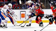 AHL Game Of The Week: Bakersfield at Coachella Valley