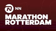 2025 Rotterdam Marathon