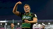 Northampton Vs. Castres Preview: Resurgent Top 14 Side Chasing History