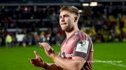 Union Bordeaux-Begles Vs. Munster Rugby: Live Updates And Scores