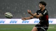 Toulon Vs. Toulouse Rugby Lineups, Kickoff Time