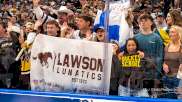 Why Western Michigan Hockey National Championship May Only Be The Beginning