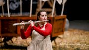 WGI World Championships 2025: WGI Winds Final Scores