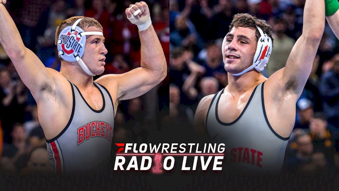 Were The NCAA Champs Better A Decade Ago?