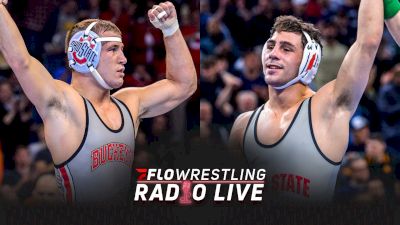 1,120. Were NCAA Champs Better A Decade Ago?