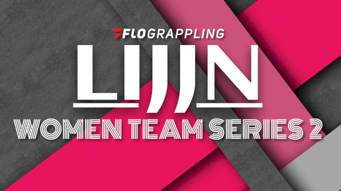 LIJJN Women Team Series 2.png