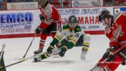 USHL Clark Cup Playoffs 2025 Begin Today: What To Know