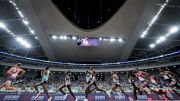 Don't Miss A Second Of The Diamond League With New Ways To Watch Every Meet