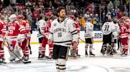 NHL College Free Agent Tracker For 2025: Who Has Signed So Far