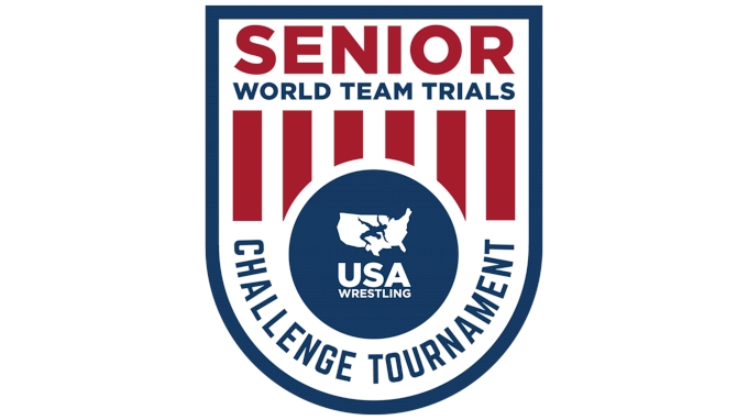 challenge tourney logo.png