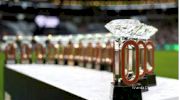 What Are The Diamond League Qualifications Standards?