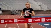 How To Run in the Penn Relays And Other Things To Know