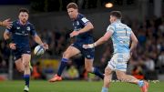 Champions Cup Quarterfinal Takeaways: Championship Minutes & Now Or Never