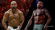 WNO Results: Here's Who Won At WNO 27