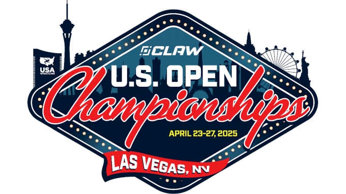 claw us open 2025 logo.png